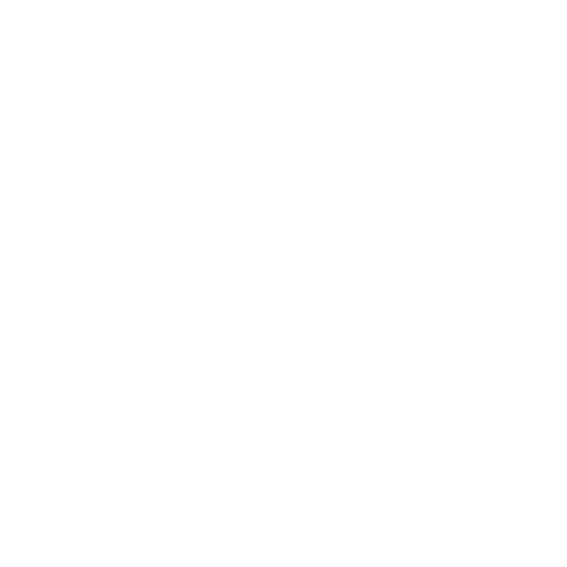 Facebook Page : ศูนย์สุขภาพจิตที่ 11
