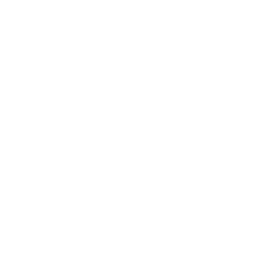 Youtube : ศูนย์สุขภาพจิตที่ 11