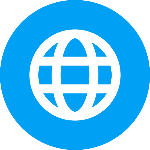 internet