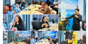 การดูแลสุขภาพจิตประชาชนทุกกลุ่มวัยโดยเครือข่ายชุมชน 11022569