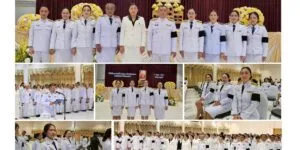 วันที่ระลึกพระบาทสมเด็จพระพุทธยอดฟ้าจุฬาโลกมหาราช 06 04 2569