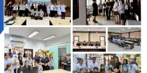 ตรวจเยี่ยม_PHW_รพท่าฉาง_12_05_2026