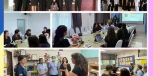 ตรวจเยี่ยม_PHW_รพละอุ่น_18_05_2026