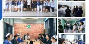 ตรวจเยี่ยม_PHW_รพกระบุรี_19_05_2026